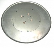 Finishing Tray 60